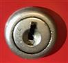 Craftsman Sears 2052 Toolbox Lock Key