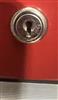 Craftsman 2066 Toolbox Lock Key