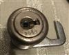 Craftsman 2088 Toolbox Lock Key