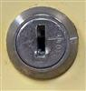 Craftsman 3044 Toolbox Lock Key