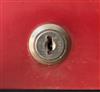 Craftsman 3045 Toolbox Lock