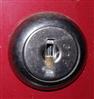 Craftsman Waterloo 325 Toolbox Lock Key