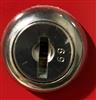 Craftsman 69 Toolbox Lock Key