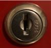 Craftsman 8004 Toolbox Lock