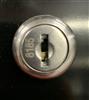 Craftsman 8185 Toolbox Lock Key