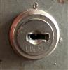 Craftsman LL131 Toolbox Lock Key