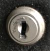 Craftsman Proto 3043 Toolbox Lock key