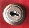 Craftsman Proto 3045 Toolbox Lock key