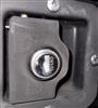 Craftsman RH40 Truck Toolbox Lock Key