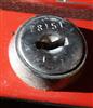 Craftsman Z8151 Toolbox Lock Key