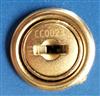 Cyber Lock CC0023 File Cabinet Lock