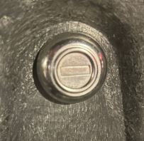 STOCKED OEM KEY - DECKED - SERIES: D101 - D120 more images