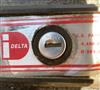 Delta AB039 Toolbox Lock Key