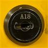 DeWalt Husky A18 Lock
