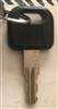 Fastec Industrial CW426 RV Lock Key