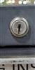 GB467 Cabinet Toolbox Lock Key