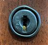 Groupe Lacasse B142 Drawer Lock Key