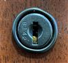 Groupe Lacasse B142 Drawer Lock Key