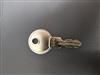 Gusheng 694 Original Key