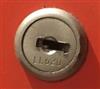 Harbor Universal LL620 File Lock Key