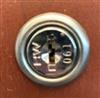 Haworth HW061 Cabinet Lock Key