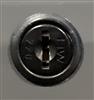 Haworth HW220 Cabinet Lock Key