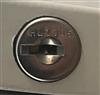 HL1305 File Cabinet Lock Key