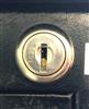 HON 102E File Cabinet Lock Key
