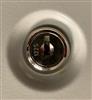 HON 122S File Cabinet Lock Key