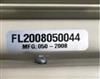 HON FireKing File Cabinet Serial Number