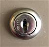 HON MM111 Lock Key