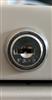 Hoyl F326 File Cabinet Lock Key