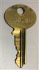 Hudson Lock Inc FireKing 517 Key Lock