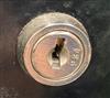 Husky 934 Toolbox Lock Key