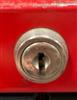 Husky 996 Toolbox Lock Key