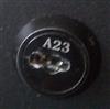 Husky DeWalt A23 Toolbox Lock