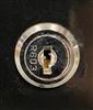 Husky R603 Toolbox Lock Key