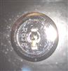 Husky R616 Toolbox Lock Key