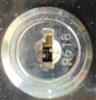 Husky R618 Toolbox Lock Key