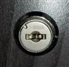 Huwil Steelcase 3002A Furniture Lock Key