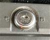 Lock Face Photo - J250