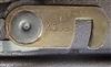Kennedy K605 Toolbox Lock Key