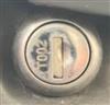 Kennedy T002 Toolbox Lock Key