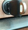 Knoll K004 Cabinet Lock Key