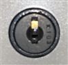 Knoll K183 File Cabinet Lock