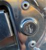 Kobalt H02 Truck Toolbox Lock Key