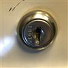Korden 18001 - 18031 Example #2