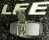 Leer SL021 Truck Topper Lock Key