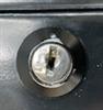 LH33 Drawer Safe Lock Key