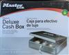 Master Lock Cash Box DCB-12ML